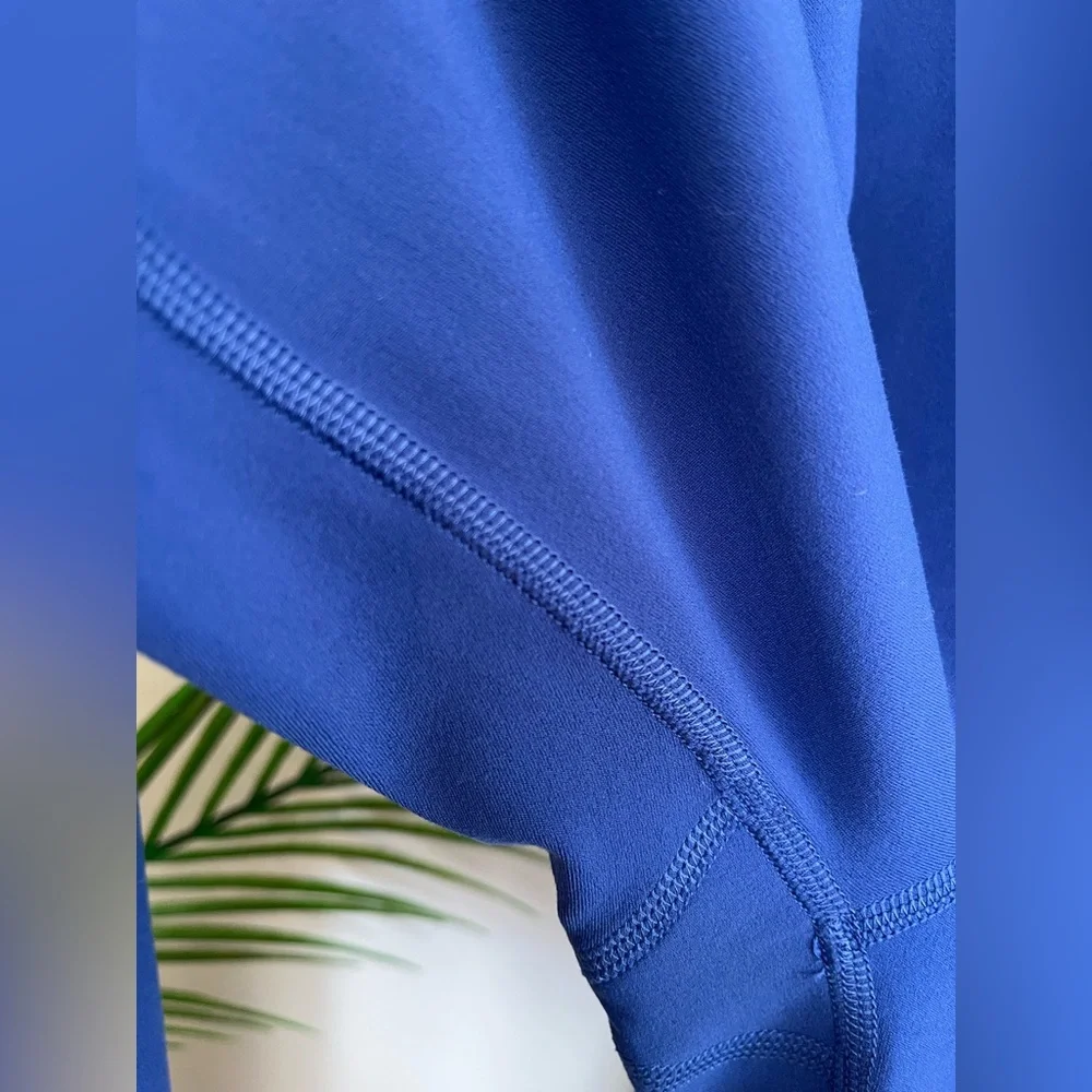 *Like New* Lululemon Groove Flared Pant - Picture 10 of 11